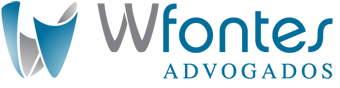 WFontes Advogados