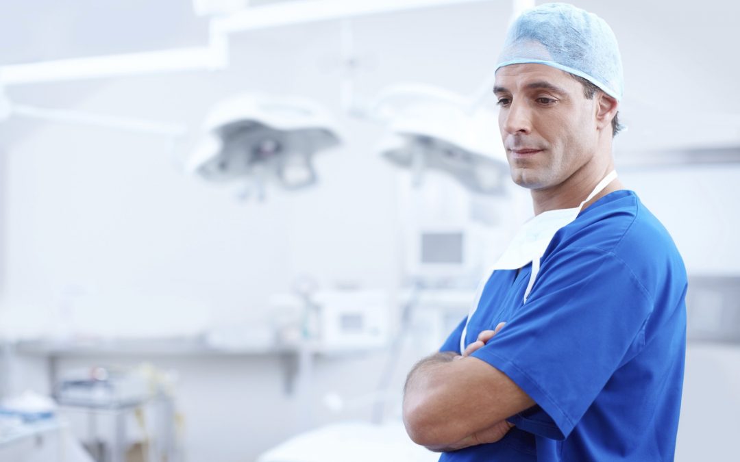 Direito trabalhista do enfermeiro e auxiliar de enfermagem
