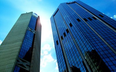 Banco é condenado a indenizar cliente vitima de fraude de terceiros